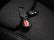 Mini Countryman II Рестайлинг Воронеж  - изображение 39