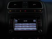 Volkswagen Polo V Москва  - изображение 39
