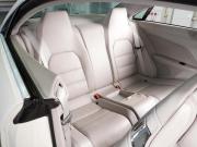 Mercedes-Benz E-Класс IV (W212 S212 C207) Минеральные Воды  - изображение 25