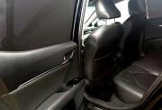 Toyota Camry VII (XV50) Рестайлинг 2 Абакан  - изображение 31