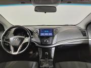 Hyundai i40 I Рестайлинг Уфа  - изображение 41