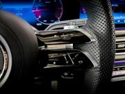 Mercedes-Benz GLE Coupe II (C167) Москва  - изображение 56