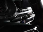 Kia Cerato IV Рестайлинг Воронеж  - изображение 41