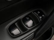 Nissan X-Trail III Волгоград  - изображение 50