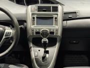 Toyota Verso I Екатеринбург  - изображение 35