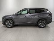 Hyundai Tucson IV Москва  - изображение 38