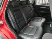 Mazda CX-5 II Подольск  - изображение 34