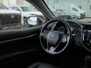 Toyota Camry VIII (XV70) Москва  - изображение 47