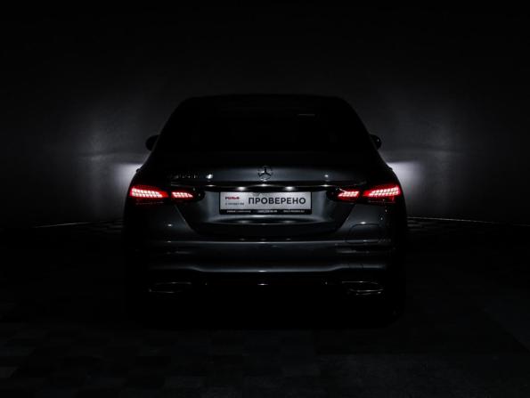 Mercedes-Benz E-Класс V (W213 S213 C238) Рестайлинг с пробегом 2020 года, цена 5 800 000 рублей, 102292 км, седан, Автокод Объявления