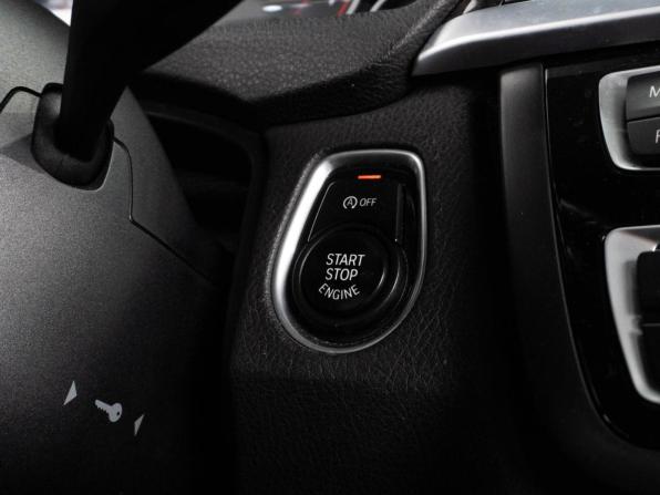 BMW 4 серии F32/F33/F36 с пробегом 2015 года, цена 2 729 000 рублей, 257138 км, купе, Автокод Объявления