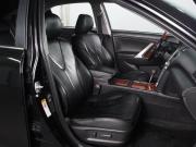Toyota Camry VI (XV40) Рестайлинг Минеральные Воды  - изображение 27