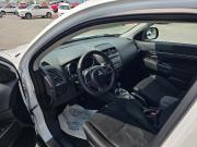 Mitsubishi ASX I Рестайлинг Тюмень  - изображение 25