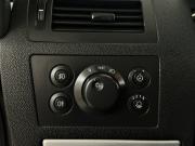 Opel Zafira B Рестайлинг Москва  - изображение 24