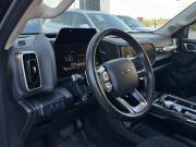 Haval Dargo I Екатеринбург  - изображение 58
