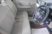 Daihatsu Move VI Рестайлинг Кемерово  - изображение 34
