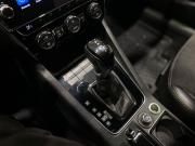 Skoda Octavia III (A7) Ростов-на-Дону  - изображение 38