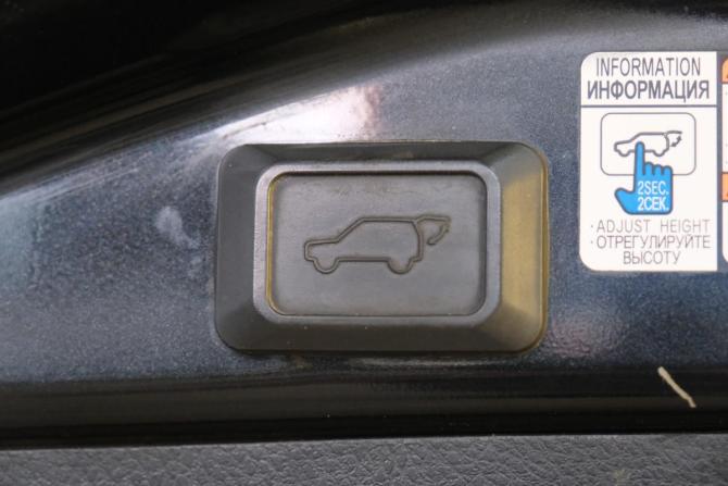 Toyota RAV4 IV (XA40) Рестайлинг с пробегом 2016 года, цена 2 599 000 рублей, 185493 км, внедорожник, Автокод Объявления