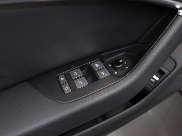Audi A6 V (C8) с пробегом 2021 года, цена 4 850 000 рублей, 72099 км, седан, Автокод Объявления
