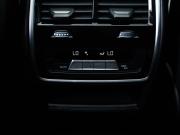 BMW X5 IV (G05/G18) Москва  - изображение 51