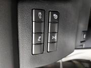 Lexus NX I Казань  - изображение 53