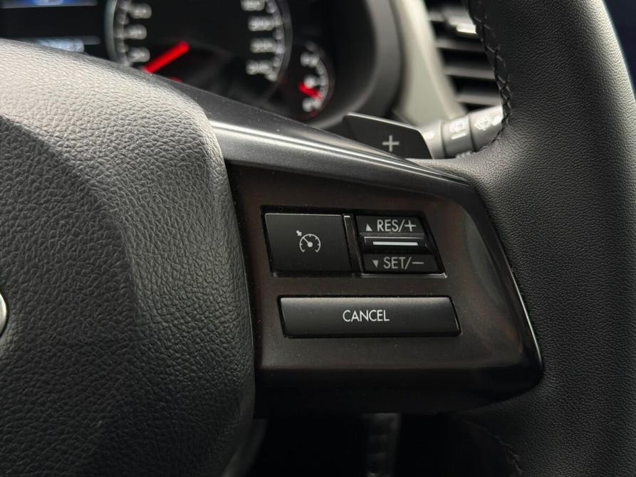 Subaru Outback IV Ижевск  - изображение 19