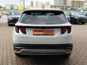 Hyundai Tucson IV Рестайлинг Екатеринбург  - изображение 36
