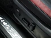 Haval F7x I Рестайлинг Минеральные Воды  - изображение 41