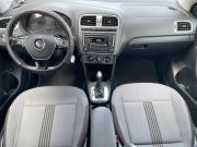 Volkswagen Polo V Рестайлинг Вологда  - изображение 42