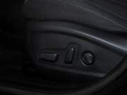 Hyundai Creta II Казань  - изображение 39