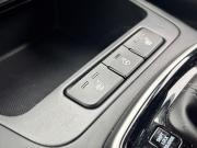 Kia Rio IV Вологда  - изображение 45