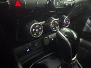 Lada (ВАЗ) Vesta I Рестайлинг (NG) Красноярск  - изображение 42