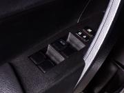 Toyota Corolla XI (E160 E170 E180) Минеральные Воды  - изображение 36