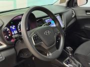 Hyundai Solaris II Набережные Челны  - изображение 36
