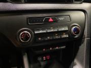 Kia Sportage IV Челябинск  - изображение 36
