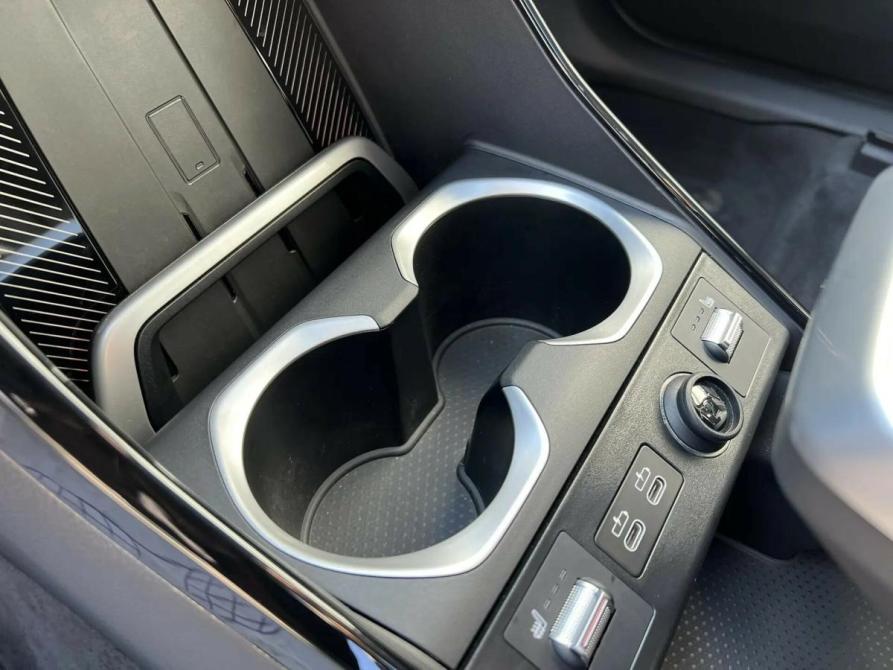 BMW X1 III (U11/U12) Санкт-Петербург  - изображение 18
