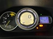 Renault Megane III Саратов  - изображение 24