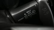 Mitsubishi Outlander III Рестайлинг 3 Уфа  - изображение 29