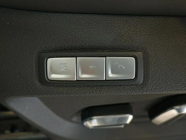 Chery Tiggo 7 Pro Max I с пробегом 2023 года, цена 2 024 000 рублей, 45000 км, внедорожник, Автокод Объявления