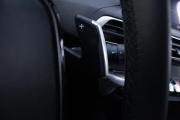 Peugeot 5008 II Брянск  - изображение 36