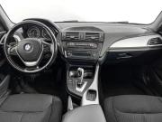BMW 1 серии II (F20/F21) Ногинск  - изображение 31