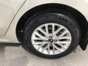 Kia Rio IV Брянск  - изображение 30