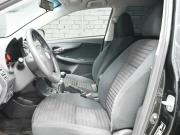 Toyota Corolla X (E140 E150) Рестайлинг Екатеринбург  - изображение 33