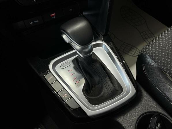 Kia Ceed III с пробегом 2020 года, цена 1 930 000 рублей, 86030 км, хэтчбек, Автокод Объявления