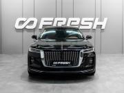 Hongqi H9 I Тюмень  - изображение 34