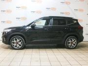 Kia Seltos I Калуга  - изображение 6