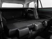 Skoda Kodiaq I Санкт-Петербург  - изображение 54