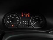 Nissan Almera III (G15) Воронеж  - изображение 31