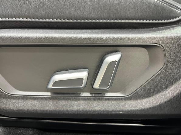 Haval Jolion I Рестайлинг с пробегом 2024 года, цена 2 380 000 рублей, 9234 км, внедорожник, Автокод Объявления