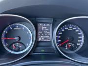 Hyundai Santa Fe III Москва  - изображение 39
