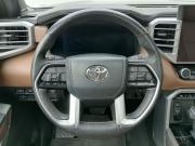 Toyota Tundra III Москва  - изображение 35